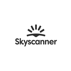 Aviontourism.com